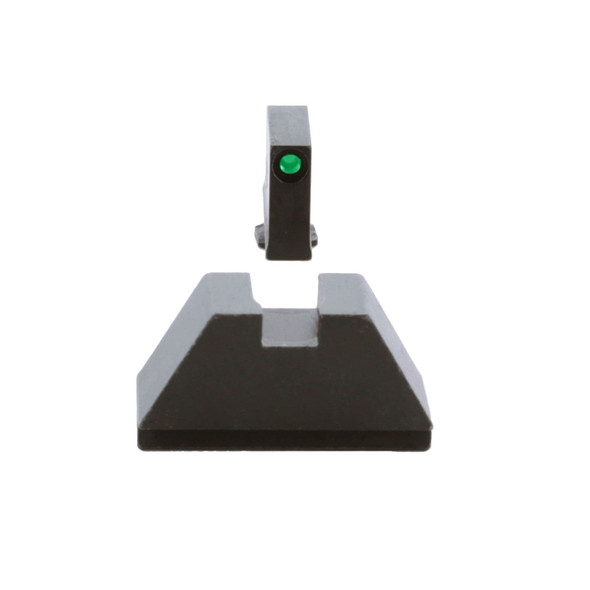 product variation AMERIGLO Optic Compatible Sight Set for Glock (GL-810) image