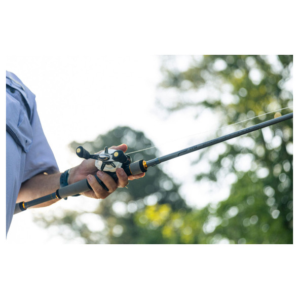 product variation 6ft 10in MH 1pc image