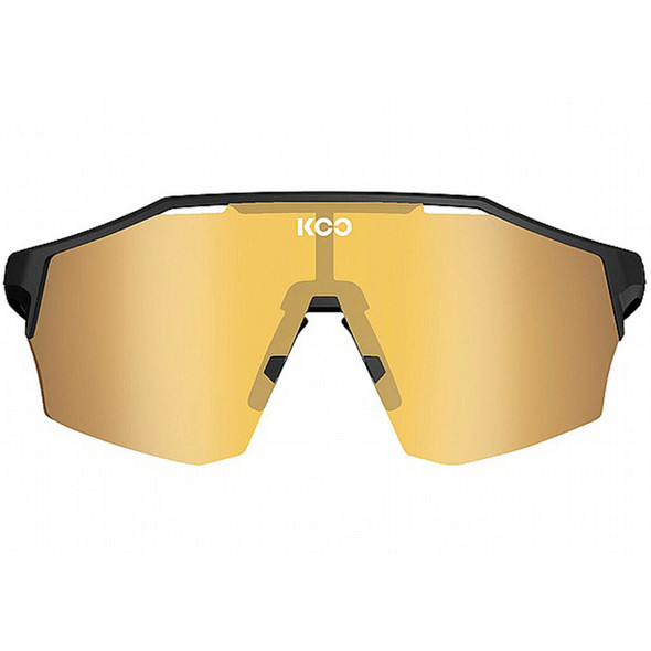 product variation Black Matt/Gold Mirror image