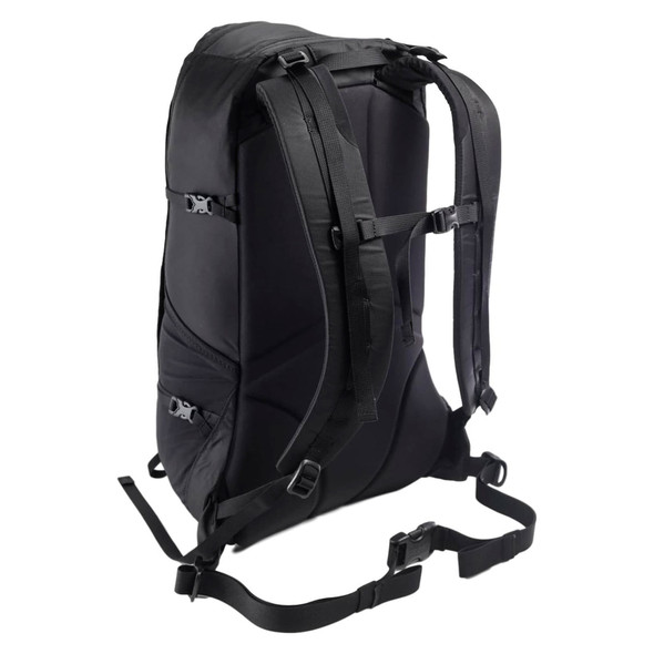 product variation Black image