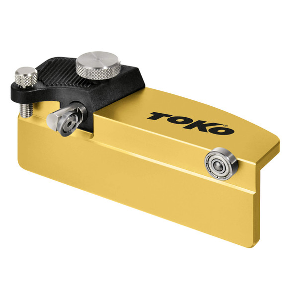 product variation TOKO World Cup Sidewall Planer (5549848) image