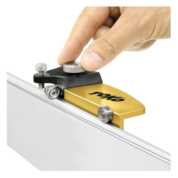 product variation TOKO World Cup Sidewall Planer (5549848) image