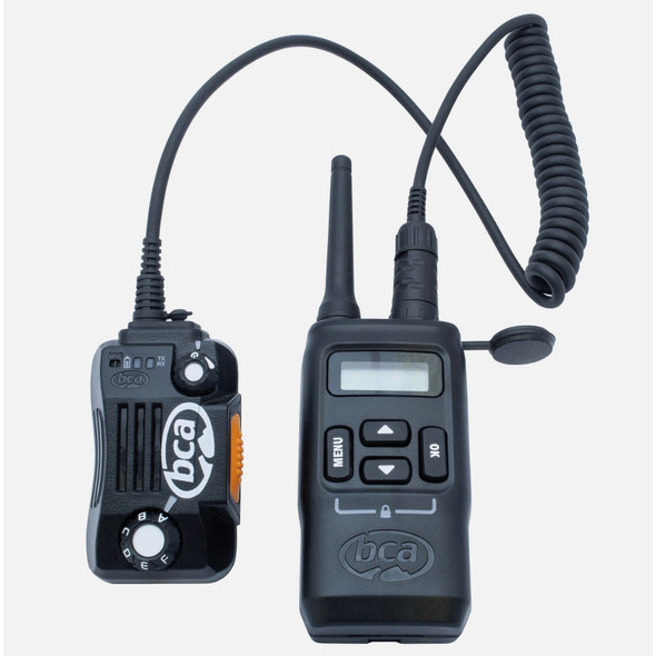 product variation BACKCOUNTRY ACCESS BC Link Radio (C1314RL10010) image