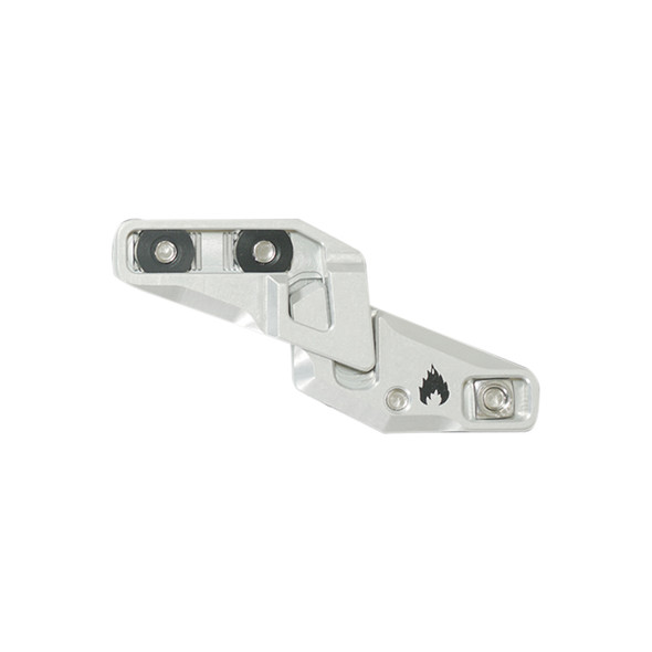 product variation SPARK R&D Metal Fixie Through-Mount Clips (AC173) image