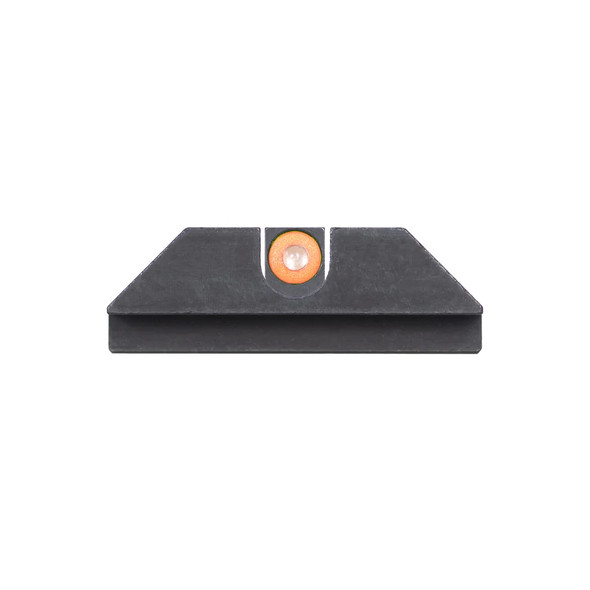 product variation Front: Orange/Green, Rear: Blank image