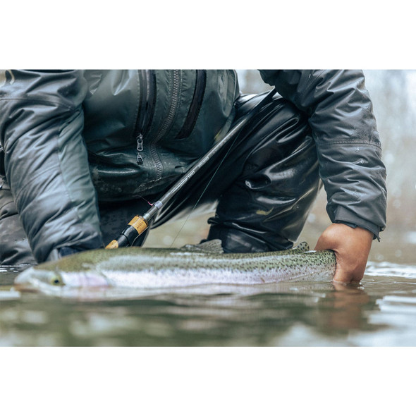 product variation 10ft 6in ML 2pc | B Handle image