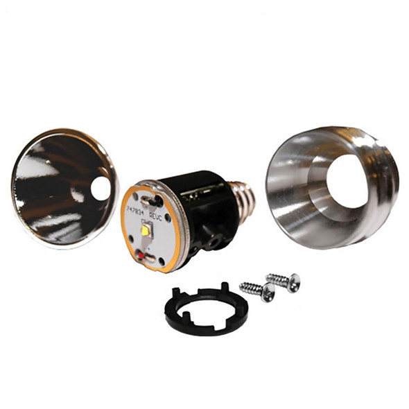 product variation STREAMLIGHT Strion LED HP XPG Service Kit (74535) image