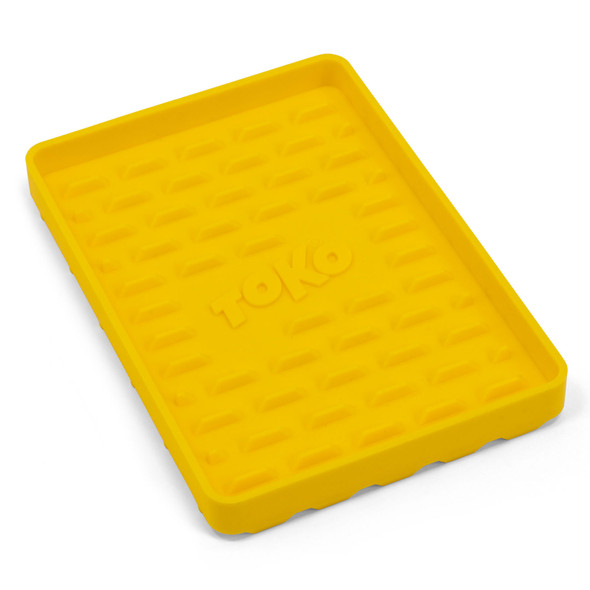 product variation TOKO Iron Mat (5547133) image