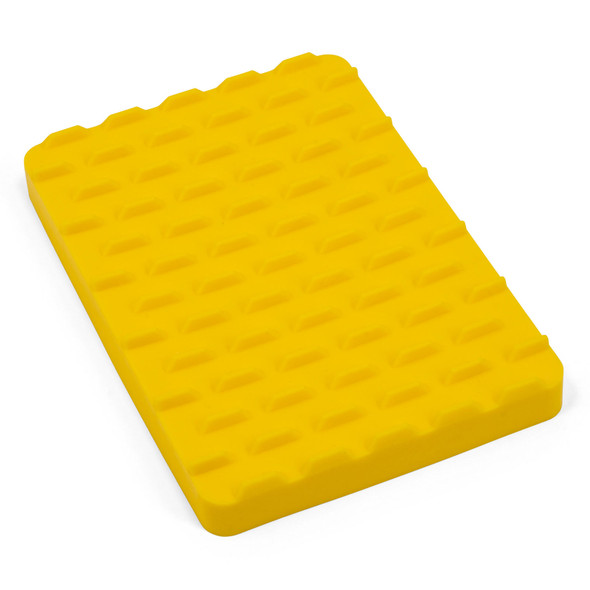 product variation TOKO Iron Mat (5547133) image