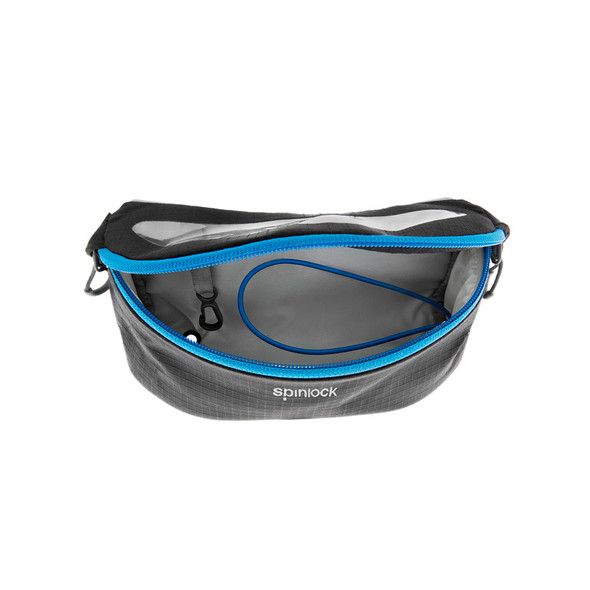 product variation SPINLOCK Essentials Belt Pack (DW-PCB) image