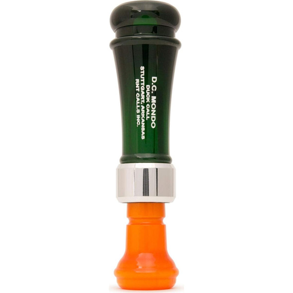 product variation RNT CALLS Mondo Boots On Duck Calls (RNT379) image