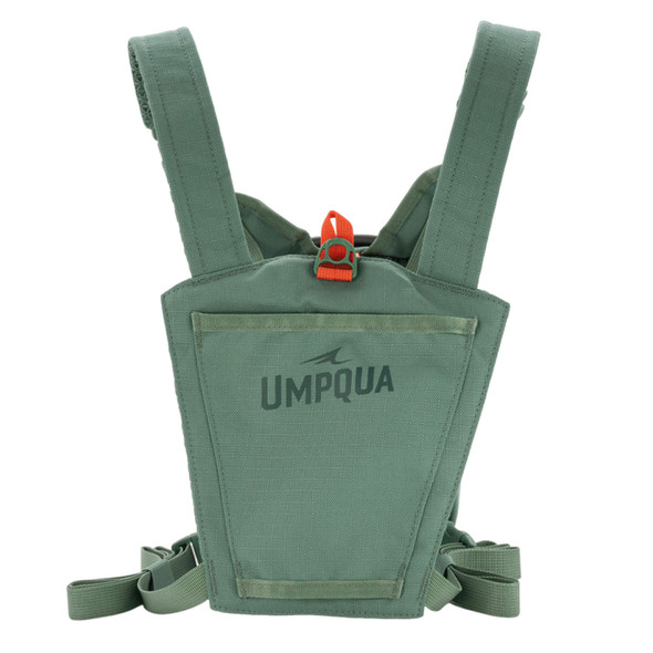 product variation UMPQUA NorthFork Small Pine Chest Pack (35313) image