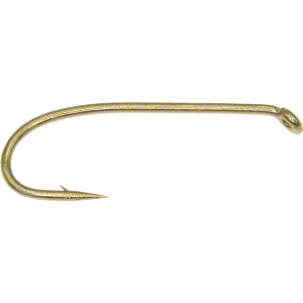 product variation UMPQUA HOOKS TMC 3761 Size 14 100pk Hooks (41147) image
