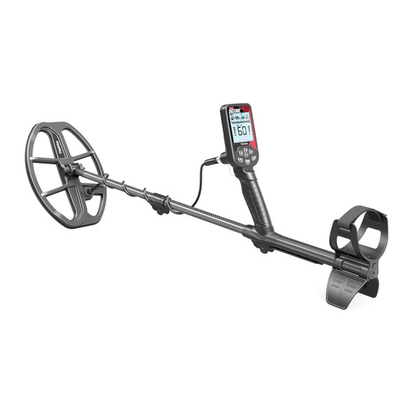 product variation NOKTA MACRO Triple Score PRO Pack Metal Detector with Pinpointer (11000808+11000116) image