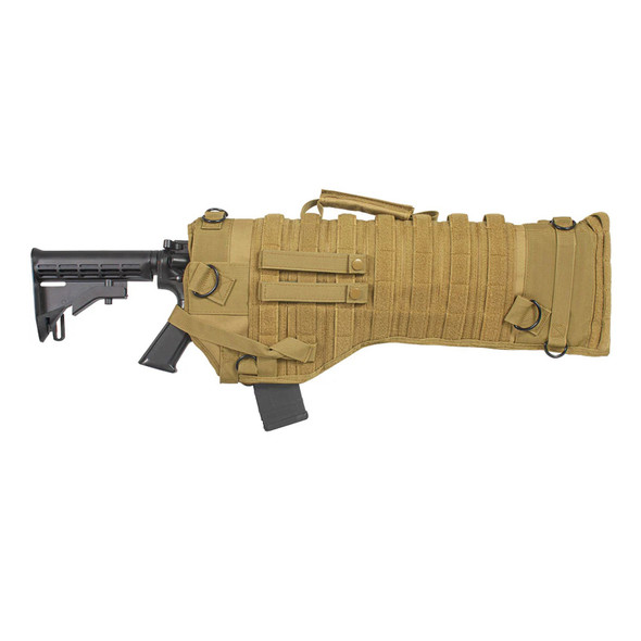 product variation Coyote image