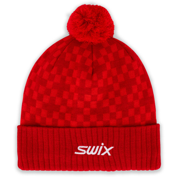 product variation Swix Red image