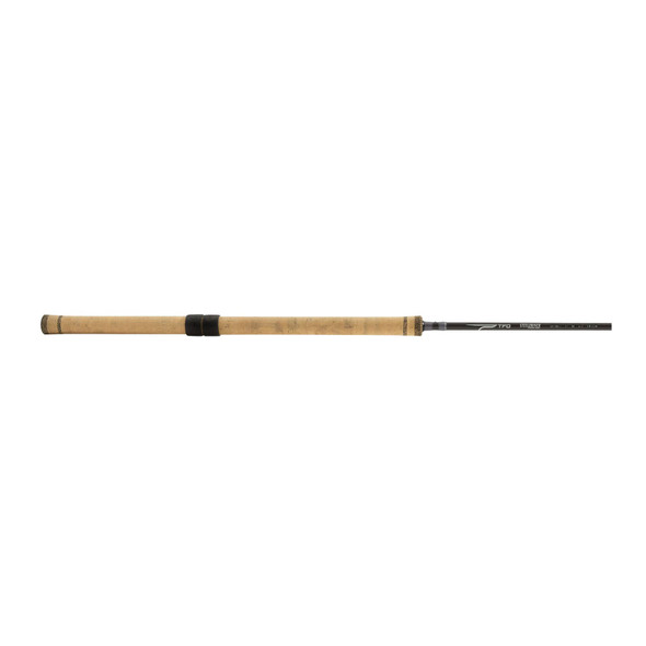 product variation TFO Steeldriver Centerpin Rod SDP Series Steelhead Salmon Float Rod 11ft L 2pc image