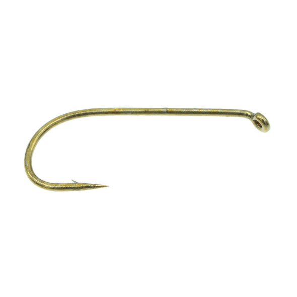 product variation UMPQUA TMC100 100pk Hooks (410) image