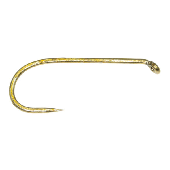 product variation UMPQUA TMC100BL 100pk Hooks image