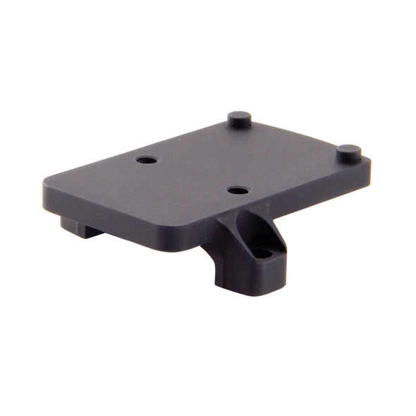 product variation Open Box (Damaged package): TRIJICON RMR 4x32 LED ACOG Mount (RM66_1) image