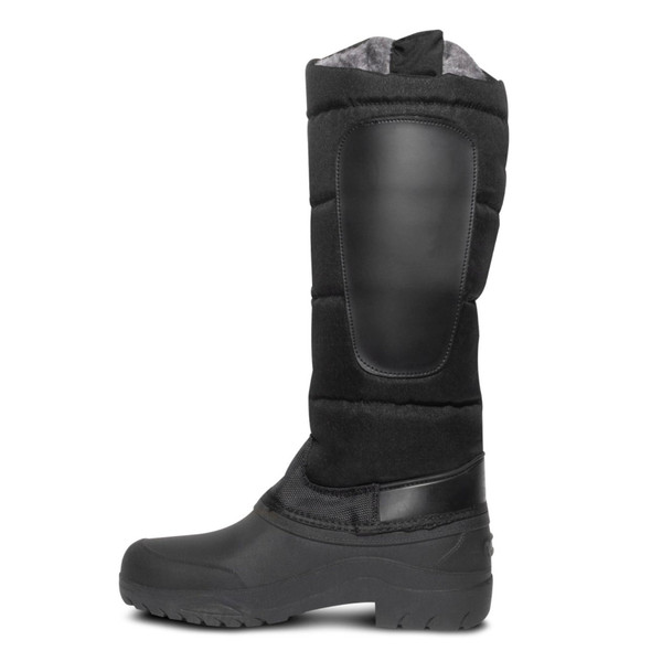 product variation Open Box (Damaged package): OVATION OV Blizzard Extreme, Size: 38 (471148BLK38) image