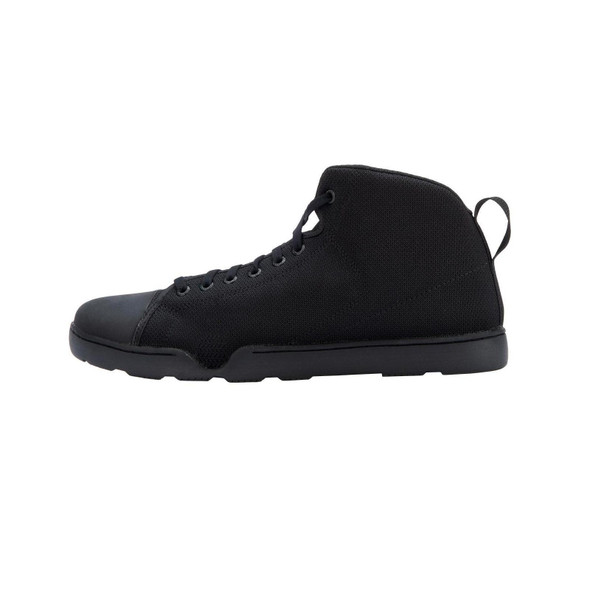 product variation Open Box (Damaged package): ALTAMA Urban Mid Black, Size: 13, Width: R (334601-R-130) image