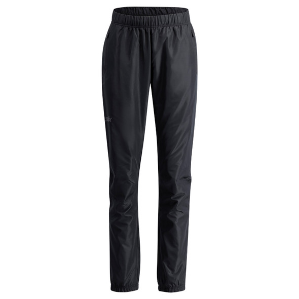 SWIX Men Solo Full Zip Pant