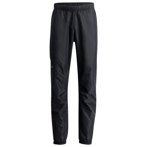 product variation Black image