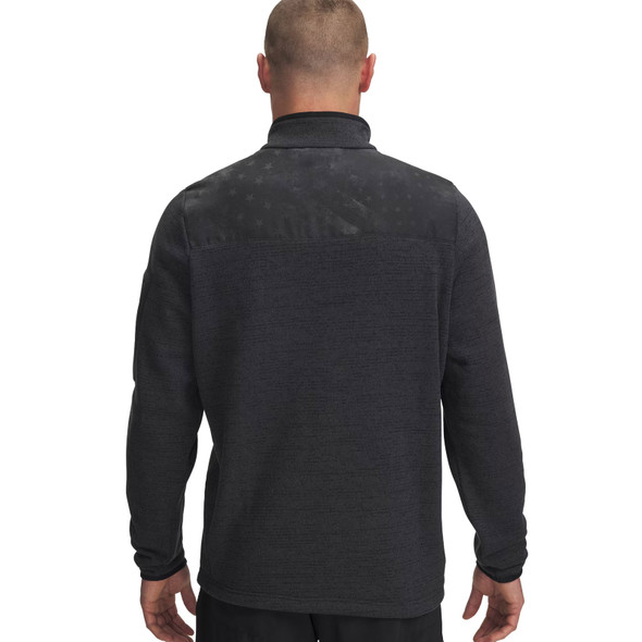 product variation Black/Castlerock image