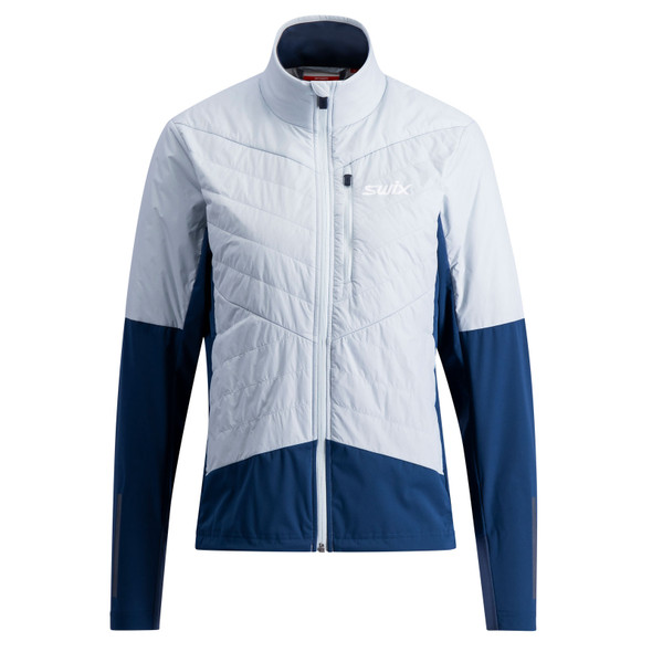 product variation Ballad Blue image