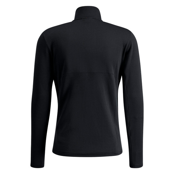 product variation Jet Black image