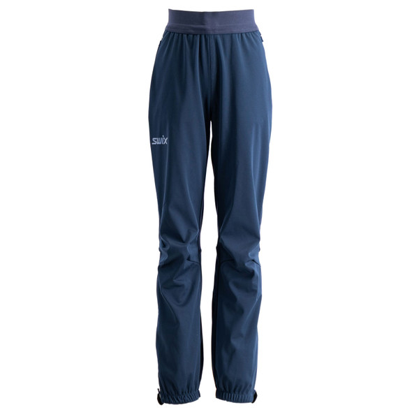 product variation Dark Navy image