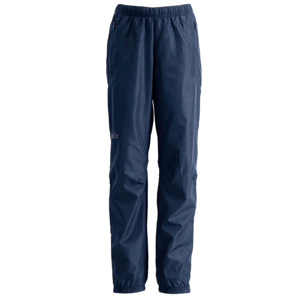 product variation Dark Navy image