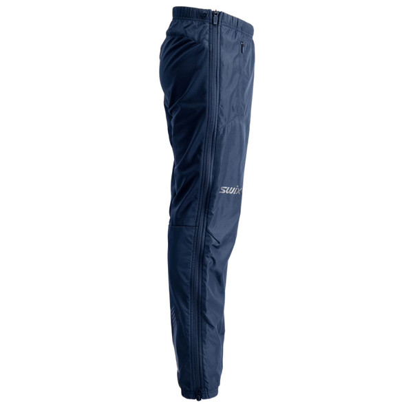 product variation Dark Navy image