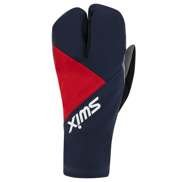 product variation Dark Navy image