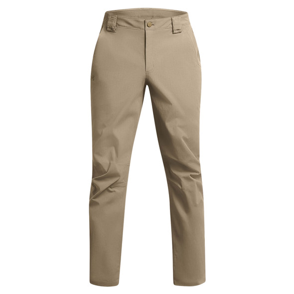 product variation Bayou image