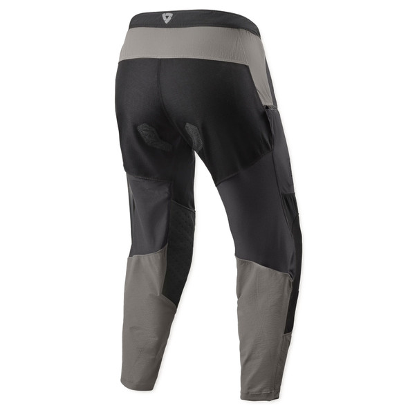 product variation Anthracite/Black image