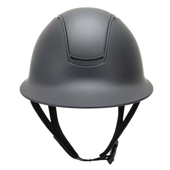 product variation OVATION Vantage ERT Black Helmet (480300) image