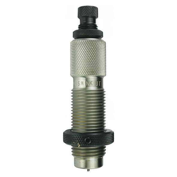 product variation REDDING 243 Winchester Neck Sizing Die (81114) image