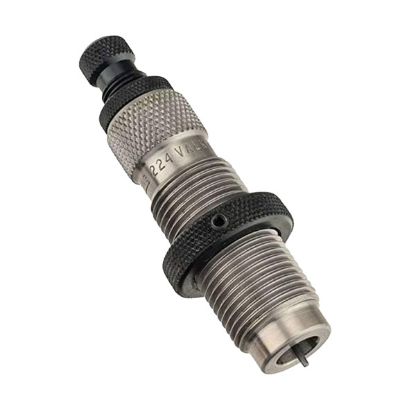 product variation REDDING 224 Valkyrie Full Length Sizing Die (91387) image