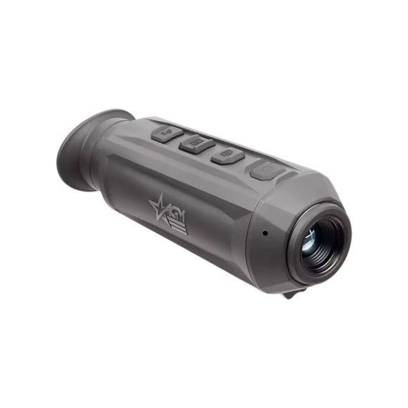 product variation AGM GLOBAL VISION TaipanV2 15-384 Thermal Imaging Monocular (TAIP15-384-2) image