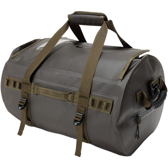 product variation Green Timber image