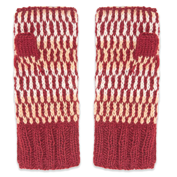 product variation Cardinal image