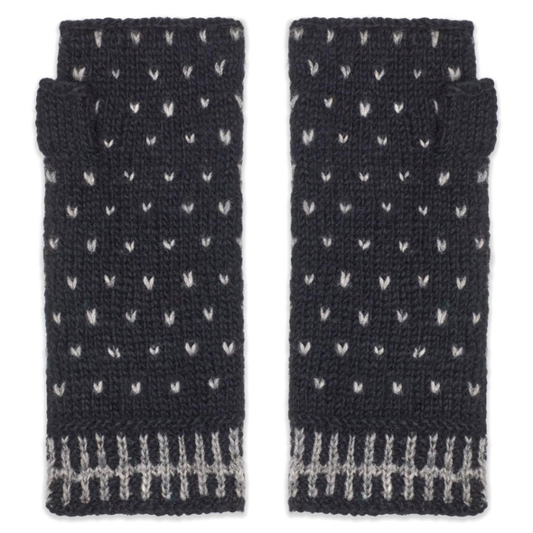 product variation Corvid image