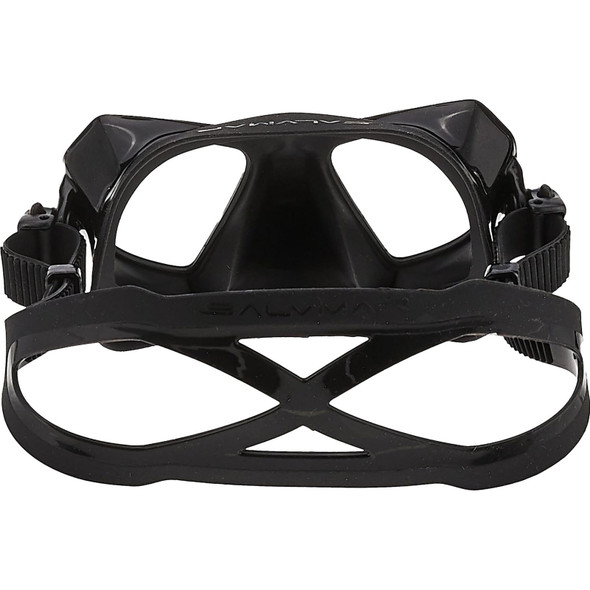 product variation Black image