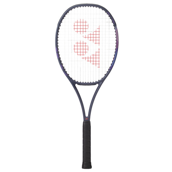 product variation YONEX Percept 97 Midnight Navy Tennis Racquet, Grip 3 (PE01100L3) image