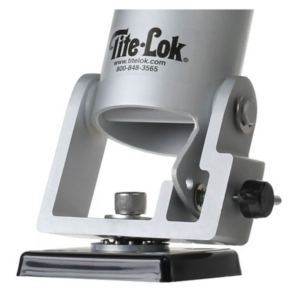 product variation TITE-LOK Multi-Lok Rod Holder with Plate Mount (RH-5712) image