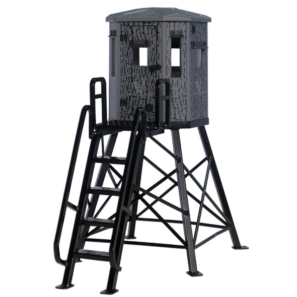 product variation MONARCH HUNTING PRODUCTS 6x6 Toy Blind (4502) image