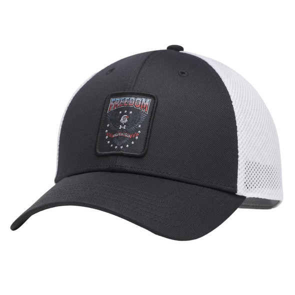 product variation Black/White image