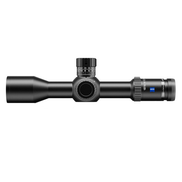 product variation ZF-MOAi Smart Reticle image